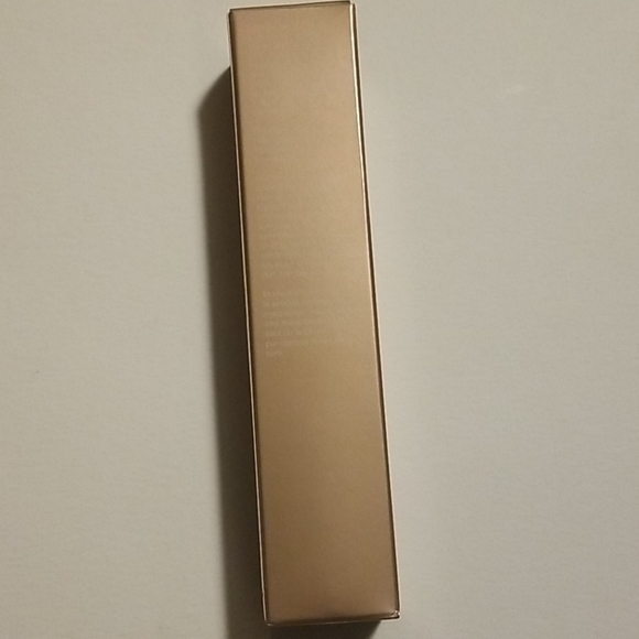 LAST ONE! ⭐HP⭐ BECCA Champagne Pop Shimmering Skin Perfector - Picture 6 of 8